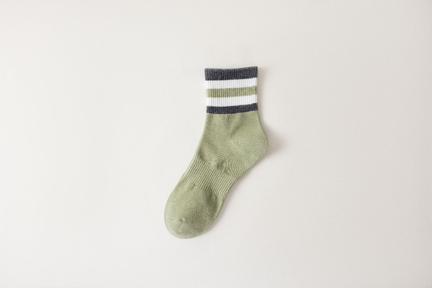 Simple All-Match Sports Stockings