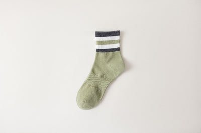 Simple All-Match Sports Stockings