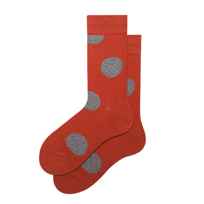 Men's Vintage Socks