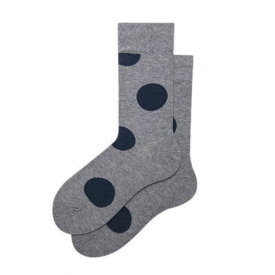 Men's Vintage Socks