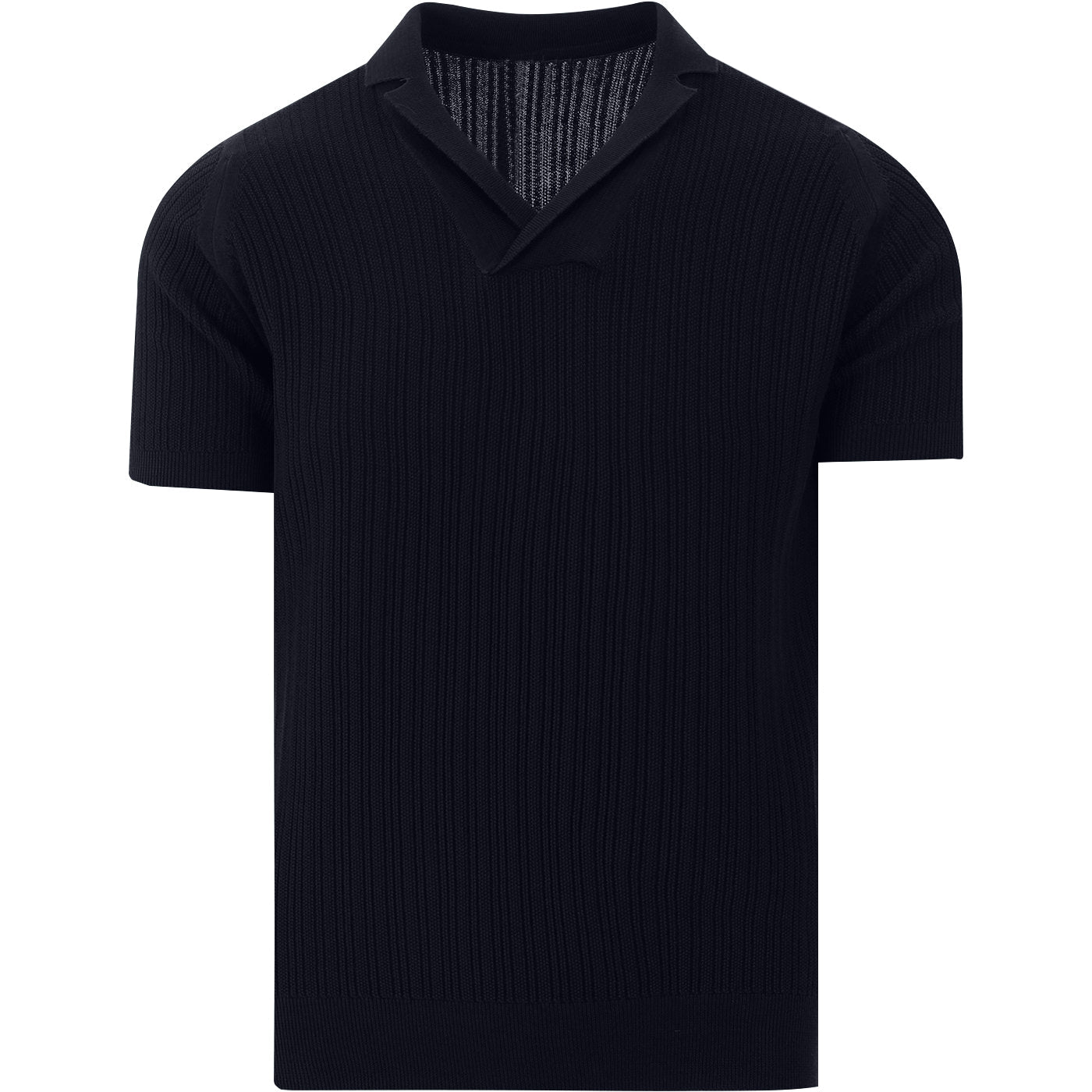 polo201.jpg?v=1678691057&width